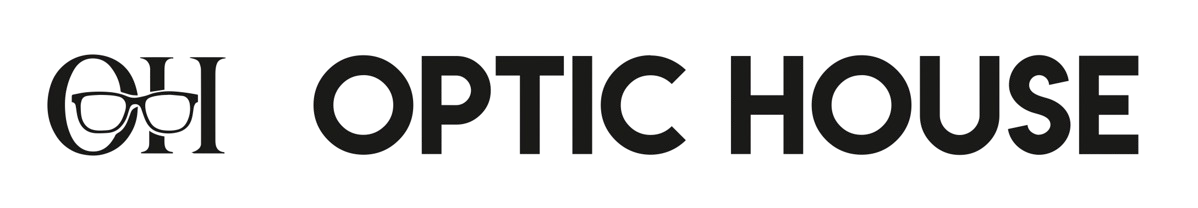Optic House KG